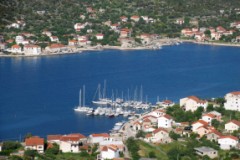 Location de bateaux avec �quipage