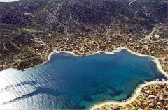 Location de bateaux avec �quipage