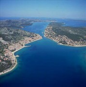 Location de bateaux avec �quipage