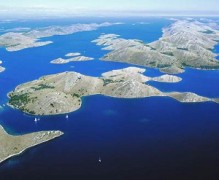 Location de bateaux avec �quipage