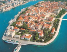 Location de bateaux avec �quipage