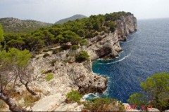Location de bateaux avec �quipage