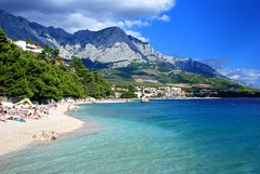 Location de bateaux avec �quipage
