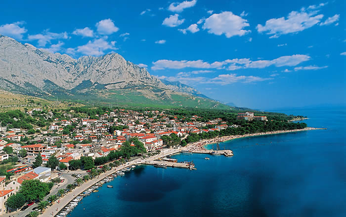 Location de bateaux avec �quipage