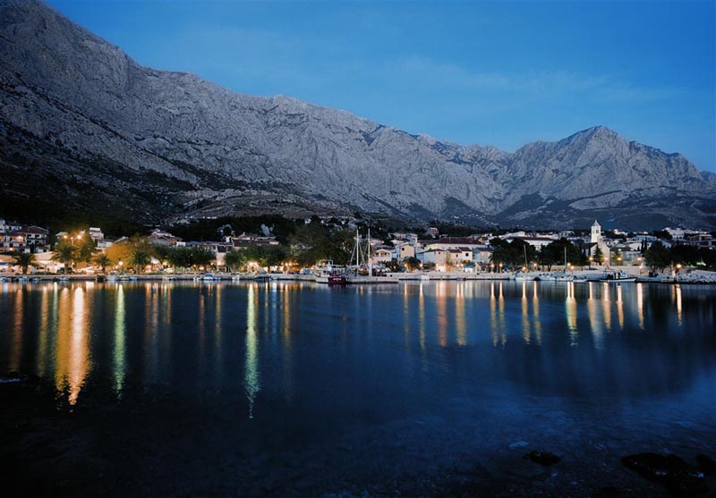 Location de bateaux avec �quipage