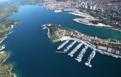 Location de bateaux avec �quipage
