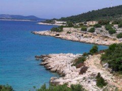 Location de bateaux avec �quipage