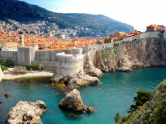 Location de bateaux avec �quipage