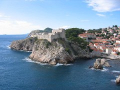 Location de bateaux avec �quipage
