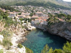 Location de bateaux avec �quipage
