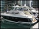 Absolute Yachts Absolute  39, 2008