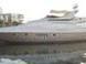 Azimut Yachts Azimut 70, 2002
