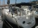 Oceanis 373 Clipper