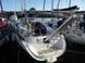 Oceanis 423 Clipper