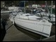 455 Grand Large