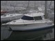 Jamaica 27