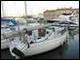 Mallard Mallard 9M, 1976