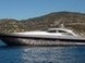 Pershing  Pershing 88, 2002