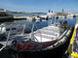 Neptune 30
