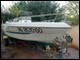 Sessa Marine Sessa Marine Key Largo 18, 1994